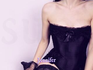 Jennifer