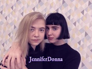 JenniferDonna