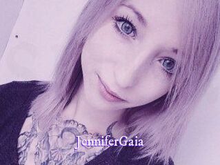 JenniferGaia