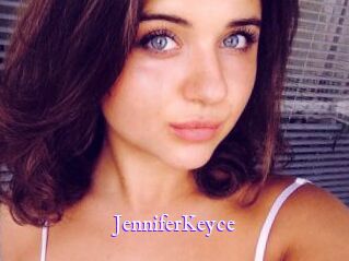 JenniferKeyce