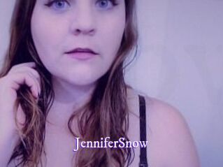 JenniferSnow