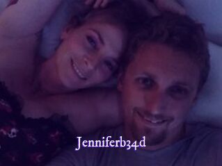 Jenniferb34d
