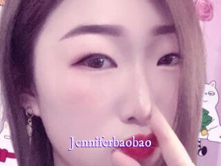 Jenniferbaobao
