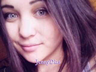 JennyDias Super Webcam