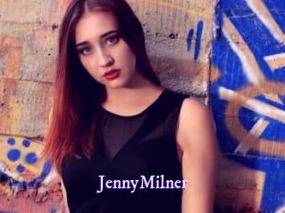 JennyMilner