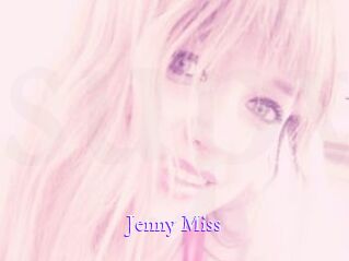 Jenny_Miss