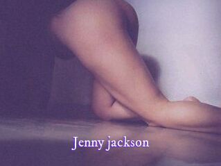 Jenny_jackson Super Webcam
