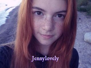 Jennylovely