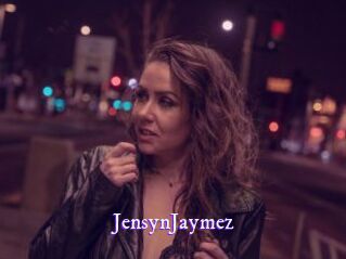 JensynJaymez