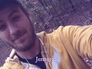 Jerms512