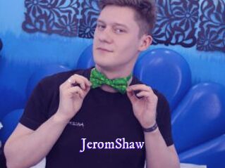 JeromShaw
