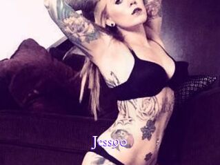 Jess90