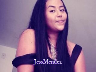 Jess_Mendez