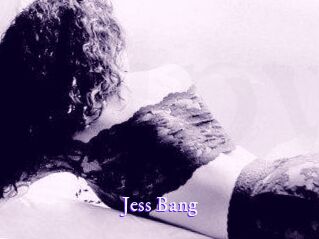 Jess_Bang
