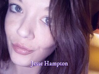 Jesse_Hampton