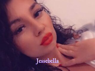 Jessebella