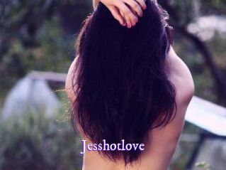 Jesshotlove