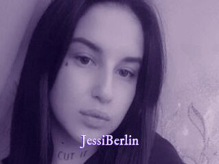 JessiBerlin