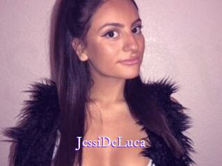 JessiDeLuca