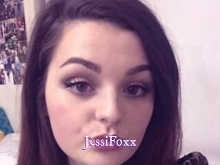 Jessi_Foxx