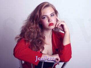 JessiJazz