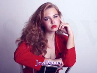 JessiMoon