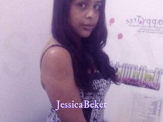 JessicaBeker