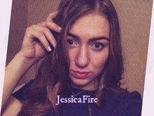 _Jessica_Fire_