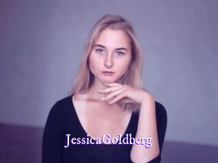 JessicaGoldberg