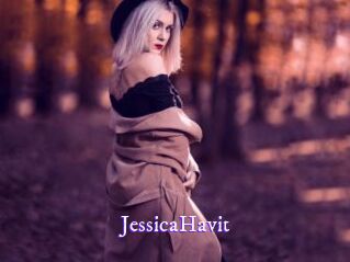 JessicaHavit