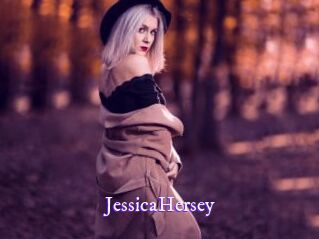 JessicaHersey