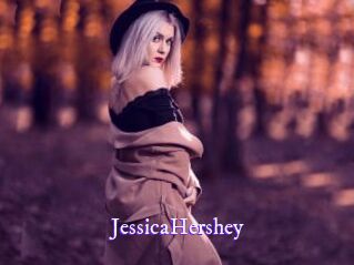 JessicaHershey