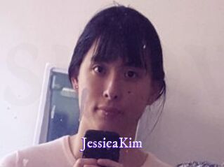JessicaKim