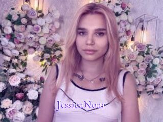JessicaNoar