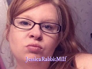 JessicaRabbitMilf