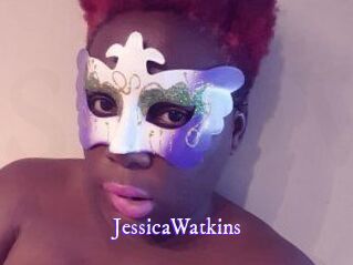 Jessica_Watkins
