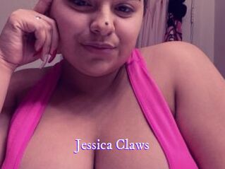 Jessica_Claws