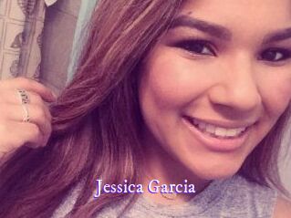 Jessica_Garcia