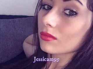 Jessicam95