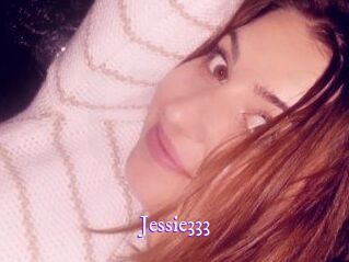 Jessie333