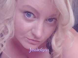 Jessie6921