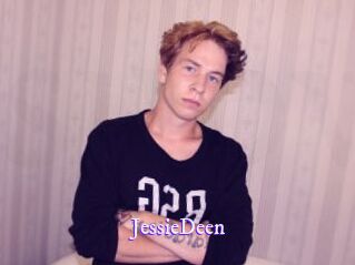 JessieDeen