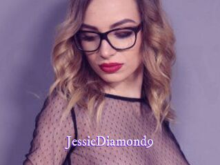 JessieDiamond9