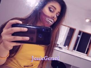 JessieGerard
