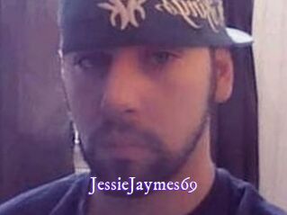 JessieJaymes69