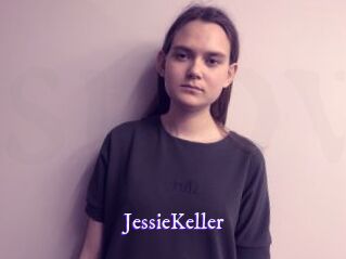 JessieKeller