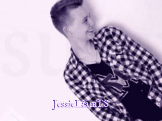 JessieLiamTS