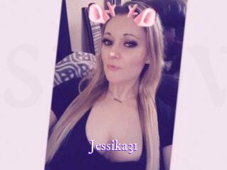 Jessika31