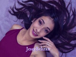 JessyBeltran