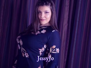 JessyJo